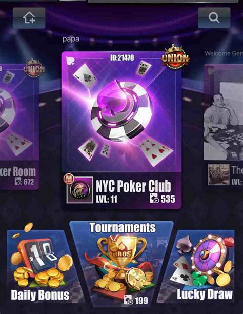 pokerbros club rake